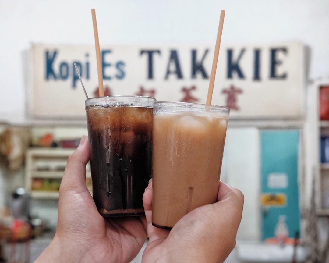 restoran legendaris di jakarta