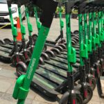 Tips menggunakan grabwheels dengan aman