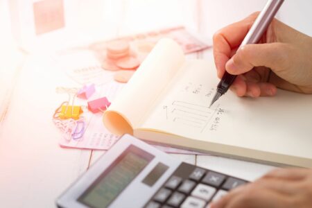 jenis investasi anak muda