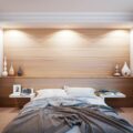 plus minus apartemen kost eksklusif