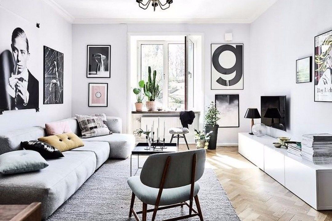 feng shui rumah pembawa hoki tanaman