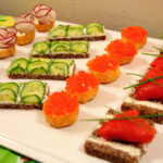 resep canape
