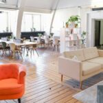 coworking space di bogor untuk bekerja