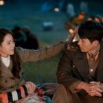 drama korea desember