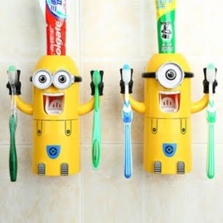 tempat pasta gigi