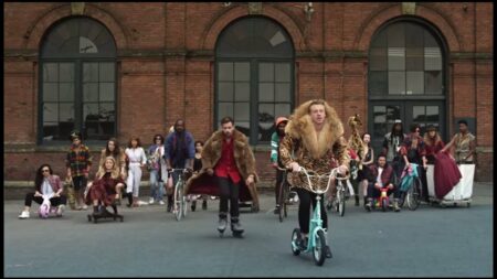 thrift shop jakarta