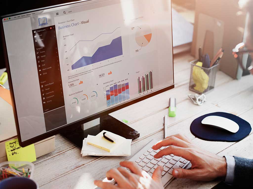profesi paling banyak dicari 2020 - data analyst