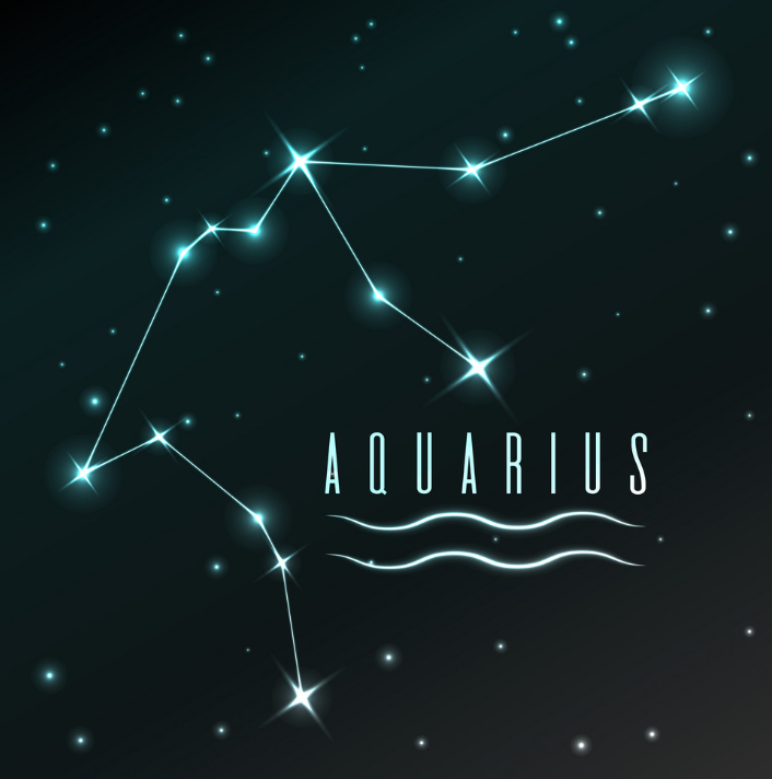 ramalan zodiak aquarius