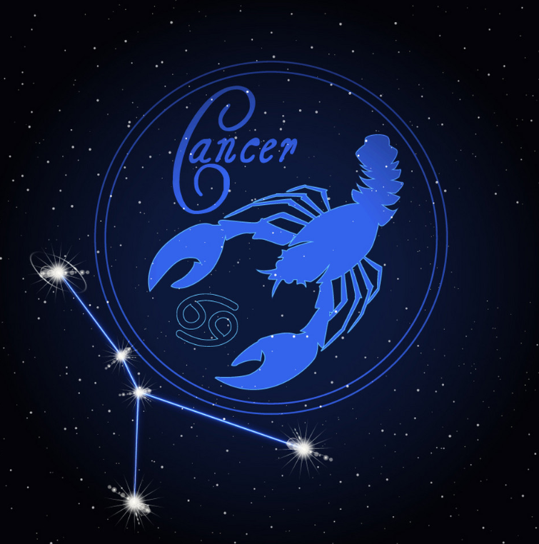 horoscope cancer april 2020