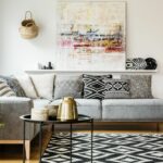 feng shui rumah hoki