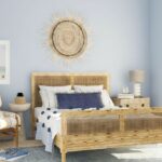 warna cat kamar terbaik