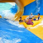 waterpark jakarta bandung