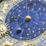 zodiak leo virgo libra scorpio