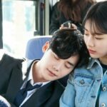 relationship goals korea