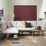 Furnitur multifungsi