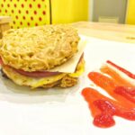 resep kreasi mie instan