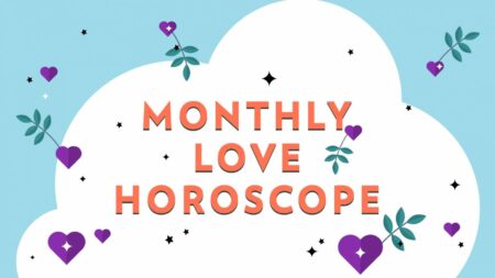Ramalan zodiak percintaan Januari 2020