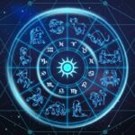 ramalan kesehatan zodiak januari 2020