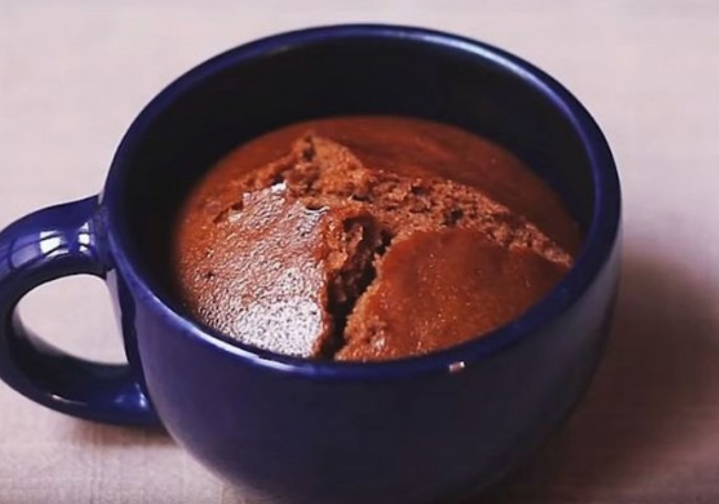 resep kue tanpa telur