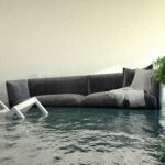 tips membersihkan rumah