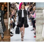 Tren fashion awal tahun 2020