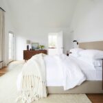 bahan bed cover