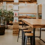 coworking bekasi