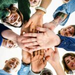 hari bahasa ibu internasional