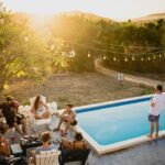 housewarming pesta apartemen