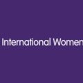 Apakah International Women's Day?