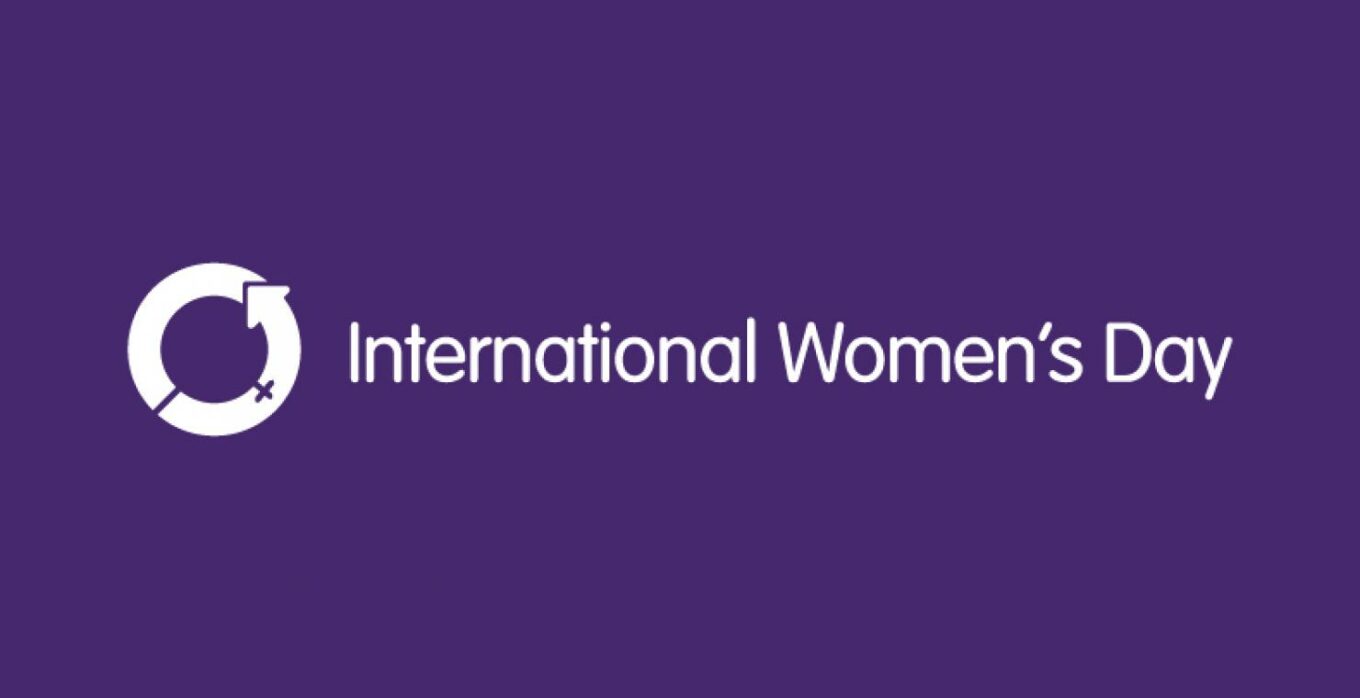 Apakah International Women's Day?