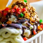 kedai es legendaris jakarta