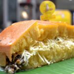 kuliner rawamangun