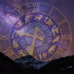 ramalan cinta zodiak