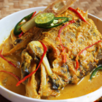 restoran manado di jakarta
