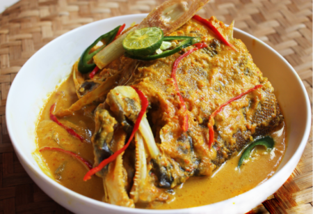 restoran manado di jakarta