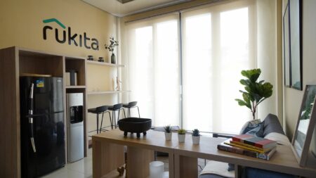 rukita blok s