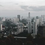 setiabudi