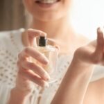 tips parfum awet