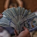 ramalan keuangan zodiak februari 2020