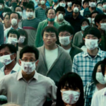 film tentang wabah virus