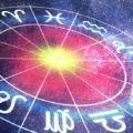 ramalan kesehatan zodiak. jpg. jpg