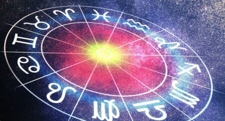 ramalan kesehatan zodiak. jpg. jpg