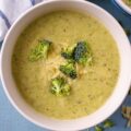 resep makanan bervitamin c
