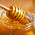 resep minuman madu