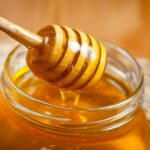 resep minuman madu