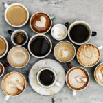 Waktu yang paling tepat minum kopi