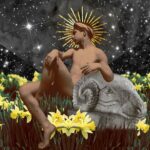 Tips kencan dengan aries