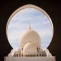 bulan Ramadan
