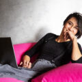 furnitur WFH agar kerja maksimal